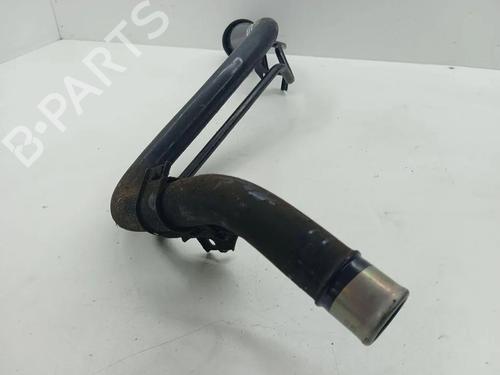 Pipe HONDA CR-V IV (RM_) 1.6 i-DTEC (RE6) | BP33253690M125 - Image 5