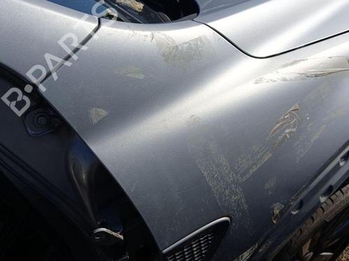 Right front fenders CHEVROLET CAPTIVA (C100, C140) 2.0 D 4WD | BP28892243C42 