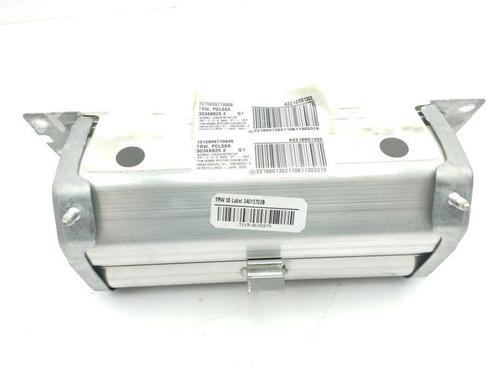 Passenger airbag MERCEDES-BENZ S-CLASS (W221, V221) S 320 CDI | BP28895793C10 