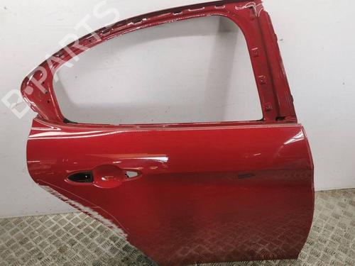 Used Right rear door ALFA ROMEO GIULIA (952_) 2.0 (952ACA25) (280 hp) 28882942