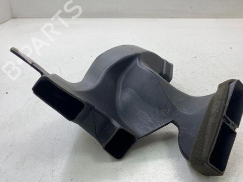 Pipe MASERATI QUATTROPORTE V 4.2 | BP28876206M125