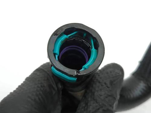 Pipe KIA NIRO I (DE) E-NIRO | BP36178340M125 - Image 3