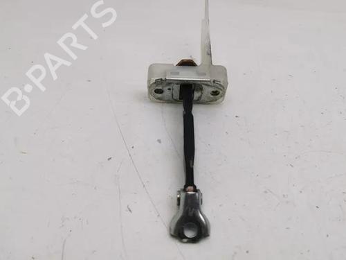 Hinge/Door check strap TOYOTA C-HR (_X1_) 1.8 Hybrid (ZYX10_, ZYX11_, ZYX10R, ZYX11R) | BP28864618C146 