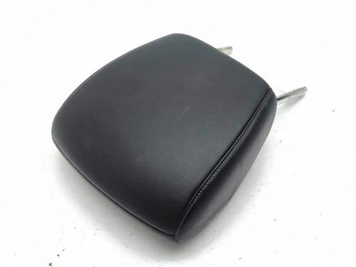 Headrest NISSAN 370Z Coupe (Z34) 3.7 V6 VVEL | BP40209819I31 - Image 2