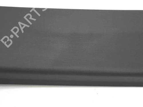 Tailgate trim VW ID.3 (E11, E12) Pro S | BP36062075C151 - Image 14
