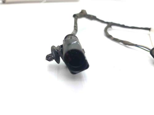 Electronic module PORSCHE CAYENNE (92A) 3.0 Diesel | BP28873045M83 