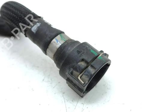 Pipe JEEP CHEROKEE (KL) 2.0 CRD 4x4 | BP36189929M125 - Image 8