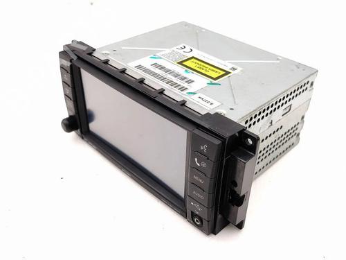 Used Electronic module Electronic module 36198490 36198490