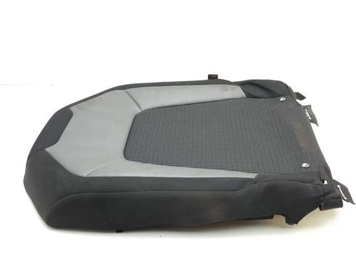 Rear seat CITROËN C4 II (NC_) 1.6 HDi 110 | BP36197697C17 - Image 8