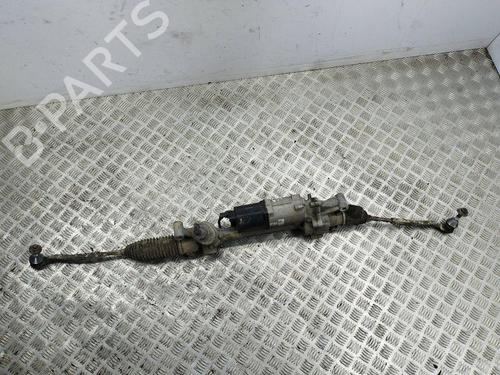 Steering rack MERCEDES-BENZ E-CLASS (W213) E 220 d (213.004) | BP33642680M22 - Image 11