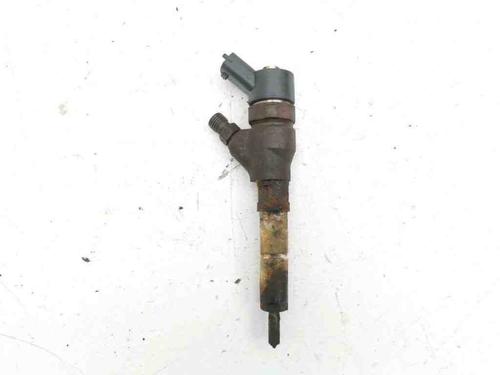 Used Injector PEUGEOT 307 SW (3H) 2.0 HDI 110 (107 hp) 28887431