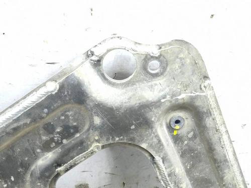 Subframe MASERATI GHIBLI III (M157) 3.0 D | BP40209644M9  - Image 8
