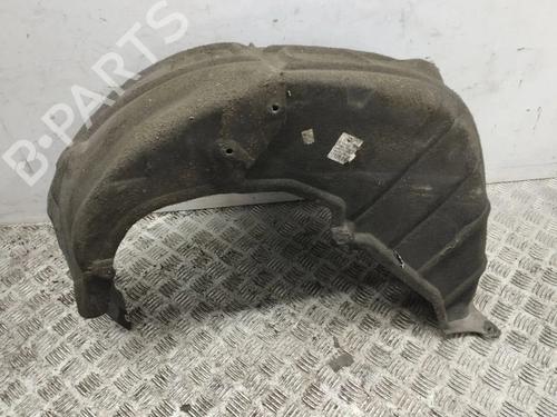 Used Wheel arch Wheel arch 33644000 33644000