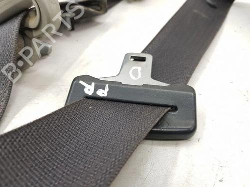 Front right seatbelt CHRYSLER GRAND VOYAGER V (RT) 2.8 CRD | BP40234362I25 - Image 10