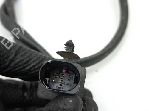 Electronic sensor JEEP GRAND CHEROKEE IV (WK, WK2) 3.0 CRD V6 4x4 | BP28880047M84 - Image 5