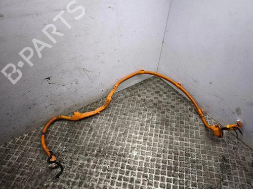 Used Cable Cable KIA NIRO I (DE) 1.6 GDI Hybrid (105 hp) 40194018 40194018