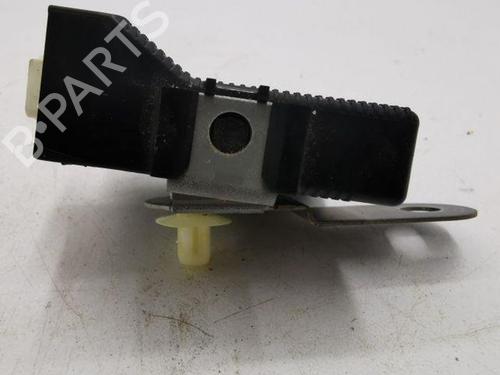 Elektronisk modul MAZDA CX-5 (KE, GH) 2.2 D AWD (KE102) | BP28852773M83