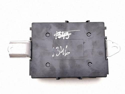 Electronic module LEXUS RX (_L2_) 450h AWD (GYL25_, GYL25, GYL26) | BP40194214M83 - Image 7