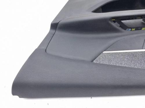 Front right panel PEUGEOT 5008 II (MC_, MJ_, MR_, M4_) 1.2 THP (MRHNYH, MRHNYW, MRHNSJ, MRHNSU, MRHNSM) | BP37510843C59 - Image 7