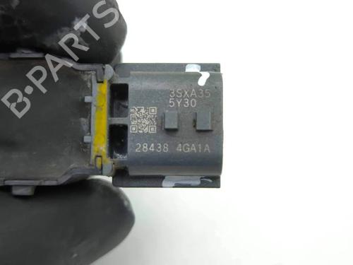 Módulo eletrónico INFINITI Q50 50 D | BP33644655M83 - Image 9