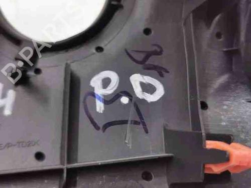 Other TOYOTA C-HR (_X1_) 1.8 Hybrid (ZYX10_, ZYX11_) | BP28856572O1 