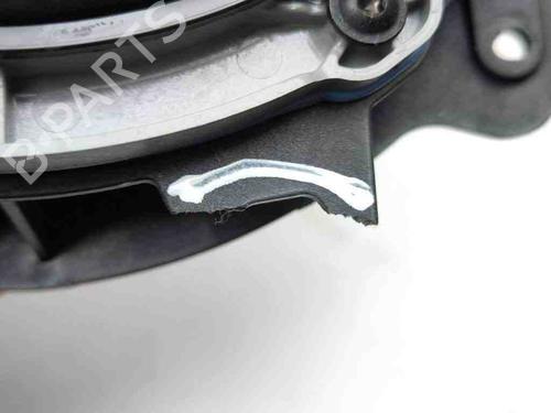 Electronic module PEUGEOT 2008 II (UD_, US_, UY_, UJ_, UR_, UC_) 1.2 PureTech 130 (USHNS, URHNS) | BP28879437M83