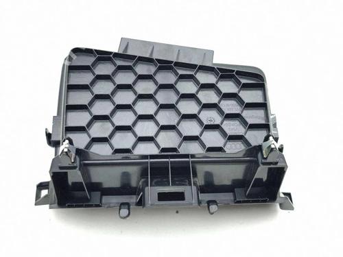 Cup/Object holder AUDI A3 Sportback (8YA, 8YF) 30 TFSI | BP40276685I37 - Image 6