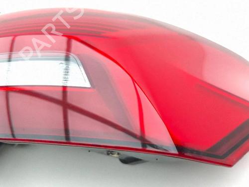 Right taillight AUDI A3 Sportback (8YA, 8YF) 30 TFSI | BP40263223C35 - Image 4