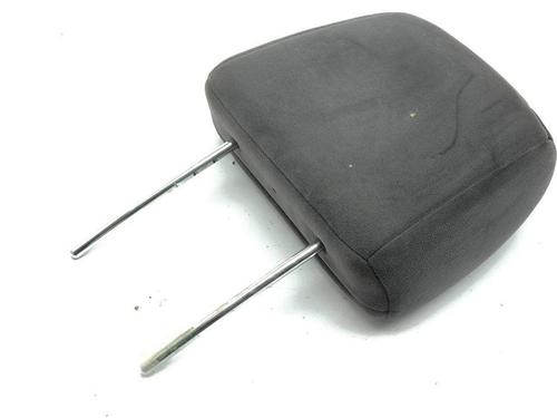 Headrest MITSUBISHI PAJERO IV (V8_W, V9_W) 3.2 DI-D (V88W, V98W) | BP28881440I31 