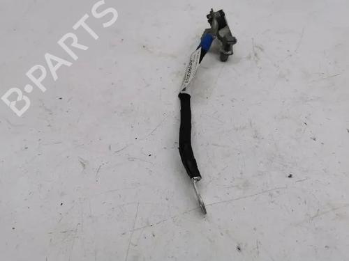 Cable CITROËN C4 III (BA_, BB_, BC_) ë-C4 (BCZKXC, BZCKSC) | BP28865747E12 - Image 5