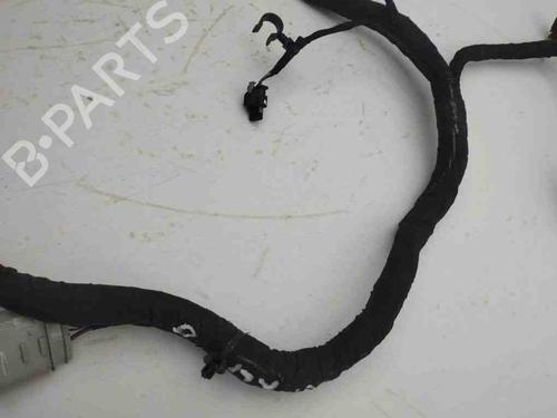 Wiring harness AUDI A3 Sportback (8VA, 8VF) 1.0 TFSI | BP28899967E16 