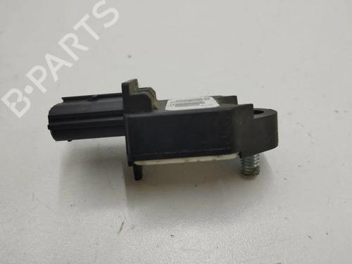 Electronic sensor TOYOTA COROLLA (_E12_) 1.4 D (NDE120_, NDE120R) | BP33878904M84 - Image 5
