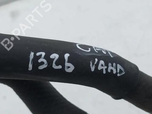 Pipe TOYOTA PRIUS (_W3_) 1.8 Hybrid (ZVW3_) | BP36060840M125 - Image 6