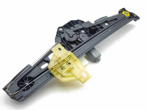Front left window mechanism RENAULT CAPTUR II (HF_) TCe 100 (HFMT) | BP40193178C22 - Image 7