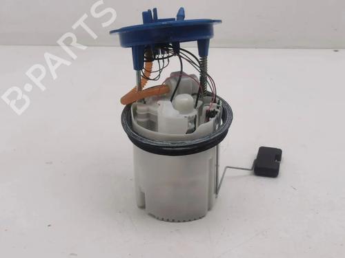 Used Fuel pump Fuel pump 36347599 36347599
