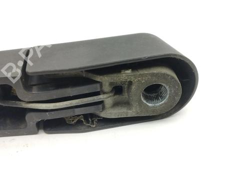 Rear windshield wiper arm FORD KUGA I 2.0 TDCi 4x4 | BP28872197C144 