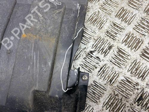 Upper protection SUZUKI VITARA (LY) 1.4 Hybrid (Mild Hybrid) AllGrip | BP36079953M93 - Image 11