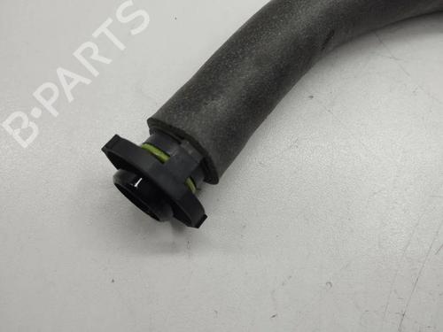 Pipe SEAT ATECA (KH7, KHP) 1.4 TSI | BP36180031M125 - Image 5