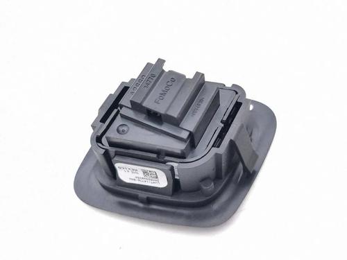 Switch FORD KUGA III (DFK) 2.5 Duratec Plug-in-Hybrid | BP38251981I30 - Image 6