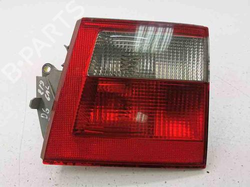 Right tailgate light SAAB 9-5 Estate (YS3E) 2.2 TiD | BP28887161C80 