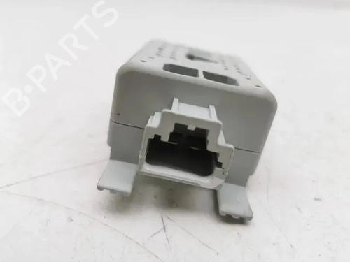 Electronic module VW T-ROC (A11, D11) 1.0 TSI | BP28860922M83 - Image 3