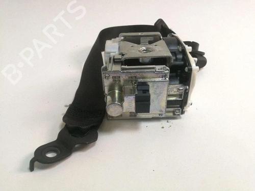 Used Front left seatbelt Front left seatbelt MERCEDES-BENZ M-CLASS (W164) ML 280 CDI 4-matic (164.120) (190 hp) 40209633 40209633
