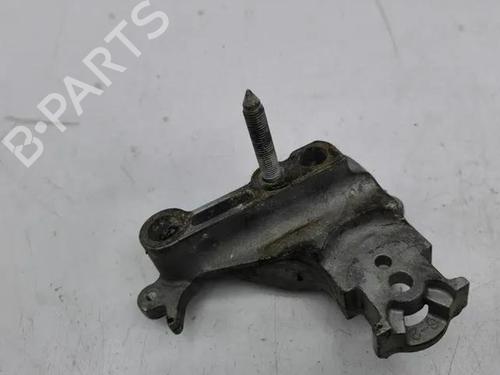 Support TOYOTA COROLLA Estate (_E21_) 2.0 Hybrid (MZEH12) | BP28859062C155 