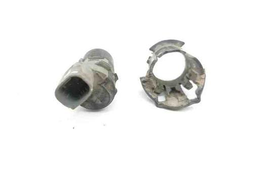 Elektronisk modul BMW X5 (E53) 3.0 d | BP28845120M83 