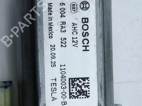 Electronic module TESLA MODEL 3 (5YJ3) EV | BP33261238M83 - Image 7