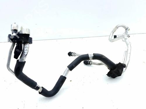 AC pipe LAND ROVER RANGE ROVER EVOQUE (L538) 2.2 D 4x4 | BP30643597M126 - Image 7