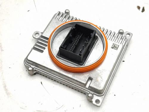 Electronic module SKODA KODIAQ II (PS7) 2.0 TDI | BP38623821M83 - Image 3