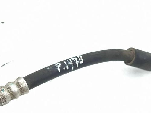 AC pipe MAZDA CX-5 (KE, GH) 2.2 D AWD (KE102) | BP39193764M126 - Image 6