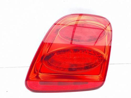 Used Right taillight Right taillight 37610408 37610408