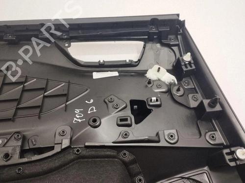 Rear right panel FORD FOCUS IV (HN) 1.0 EcoBoost | BP38245748C61 - Image 8